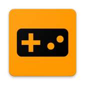 Upcoming games for Nintendo Switch on 9Apps