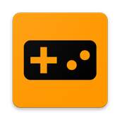 Upcoming games for Nintendo Switch 2.1.1