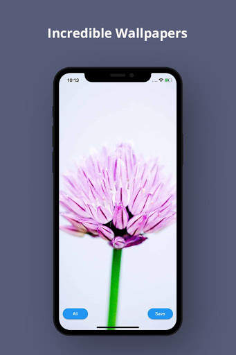 Pics - Premium 4k Wallpapers 4 تصوير الشاشة