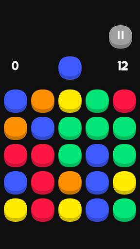 TapTap! screenshot 3