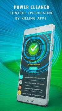 Smart Manager  2018 - Refroidir CPU screenshot 2