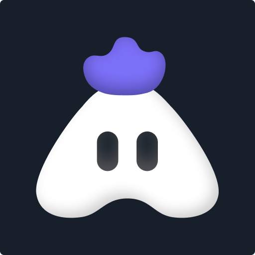 Turnip - Talk to friends 5.6.1