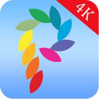 Picsy - Photo Maker & Editor