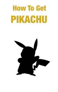 Guide Pokemon Go screenshot 2