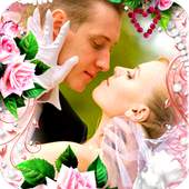 Photo Frames - Wedding 1.1.8