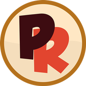 Pizza Redemption icon