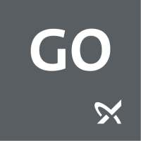 Grundfos GO Remote - Pump Tool on 9Apps