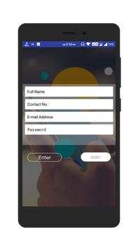 TextVext screenshot 4