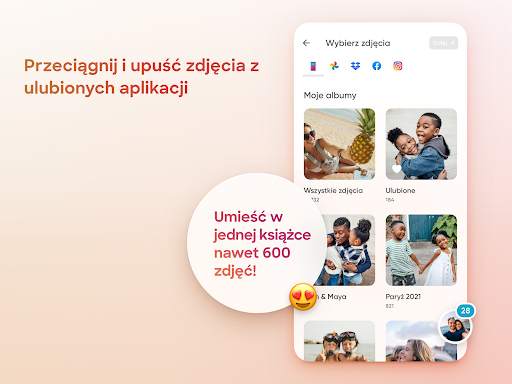 Popsa | Wydrukuj swoje zdjęcia screenshot 11