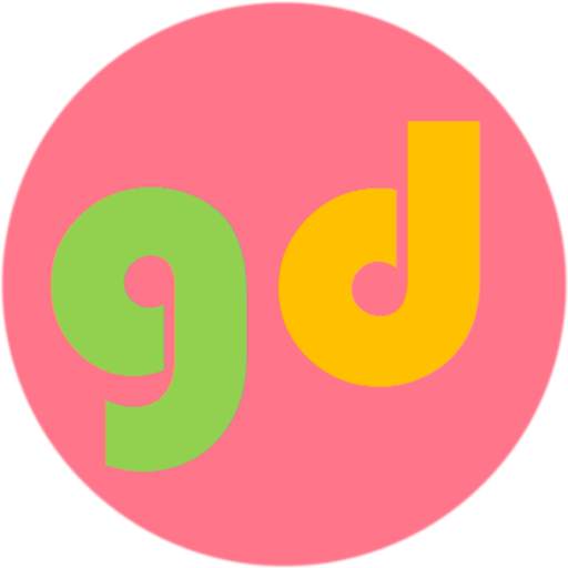 Games Den 1.0.0
