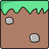 Stickman Go - Lost Colors icon