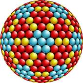 Daily Bubbles 1.0