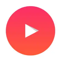 Video Player for Android - HD