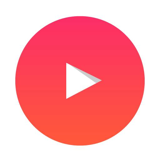 Video Player for Android - HD 2.4.1