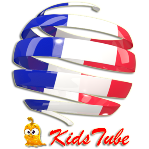 impara il francese icon