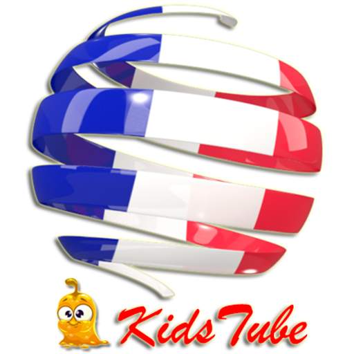 Learn French For Kids 1.25
