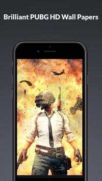 PUBG wallpapers HD screenshot 2