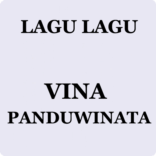 LAGU LAGU VINA PANDUWINATA icon