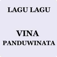 LAGU LAGU VINA PANDUWINATA on 9Apps