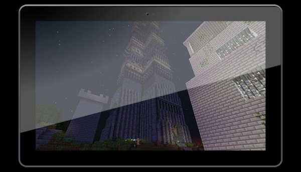 Mods for Minecraft screenshot 4