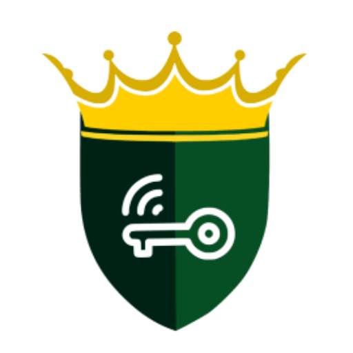 King Vpn 1.0.1