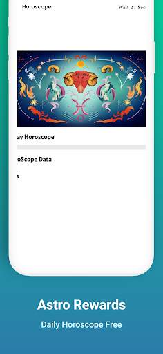 Offerpe - Uc Tips screenshot 2