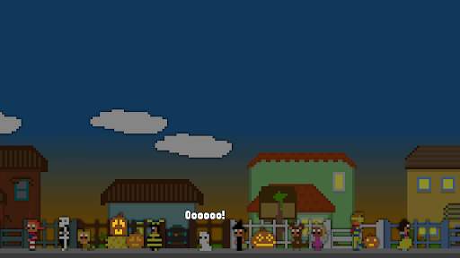 Candy, Please! (Free) screenshot 3