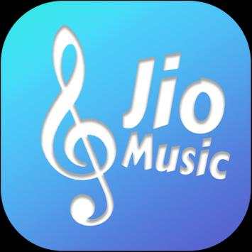 Jio Music Caller Tune - Jio Music Ringtone Maker screenshot 4