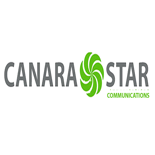 CANARA STAR LCO Collection App icon
