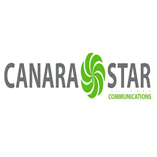 CANARA STAR LCO Collection App 1.0
