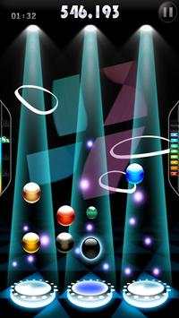 Music Tapper screenshot 8