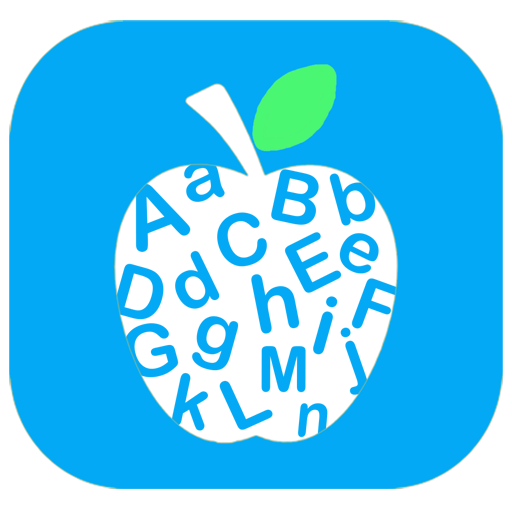 Learn English 8 part 1 icon