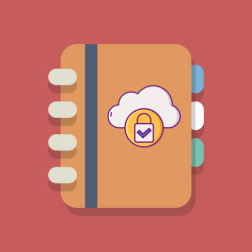 Secret Diary with lock- Auto backup 1.2