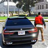 Great Cheats for GTA 5