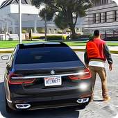 Great Cheats for GTA 5 1.0