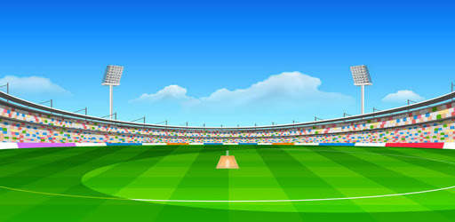 India Vs England Cricket Mobile Hd Live Tv screenshot 2