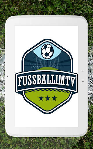 Fussball im TV live screenshot 21