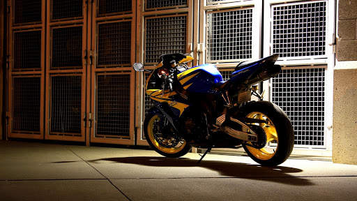 Bike (Motorcycle) Live Wallpaper : backgrounds hd screenshot 8