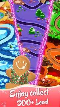 Candy Star 2 screenshot 4