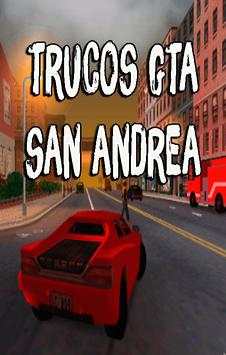 Trucos para GTA V screenshot 2