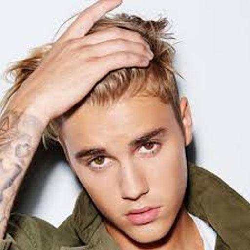 Best Songs Of Justin Bieber 1.4