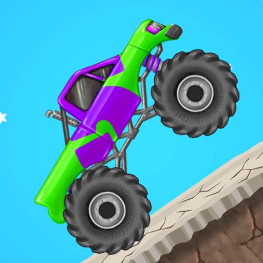 Fun Kid Racing - Game For Boys And Girls 0.15