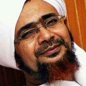 Habib Omar bin Hafiz 1.2.15