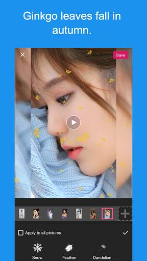 BeatNow - Beat mark - Video Editing - Photo Video screenshot 7