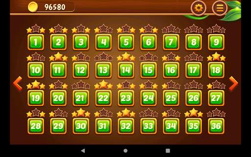 Link Two screenshot 12