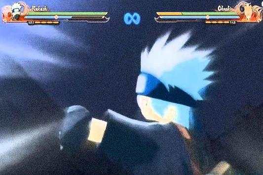 New Naruto Ultimate Ninja Storm 4 Guide screenshot 2