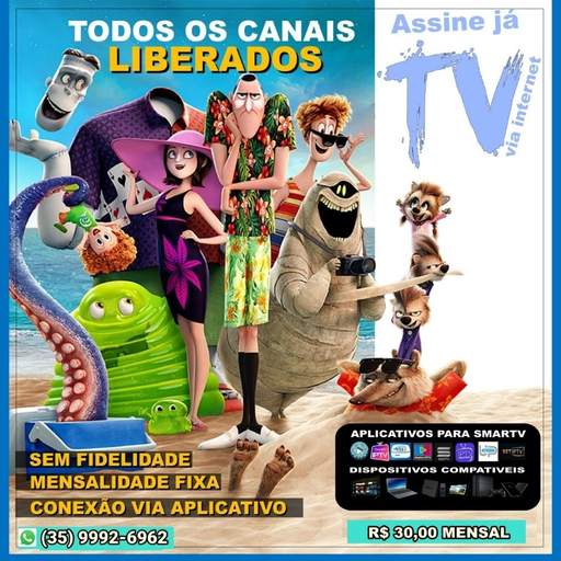 tv via internet tv hdhd 2.0