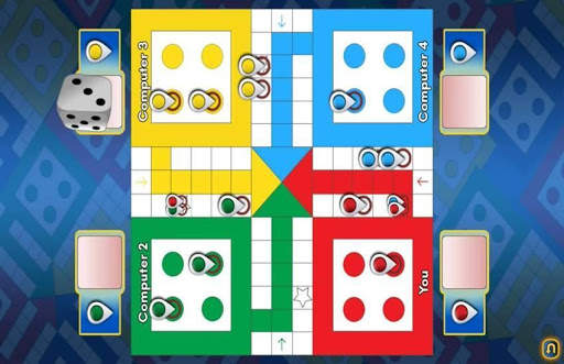 MPL Game - MPL Pro Earn Money For MPL Game Tips स्क्रीनशॉट 5
