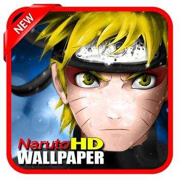 Naruto Wallpaper screenshot 6