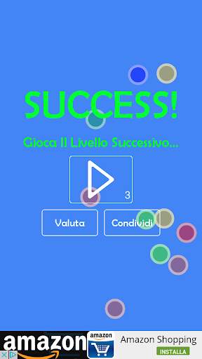 Super CirCle screenshot 3
